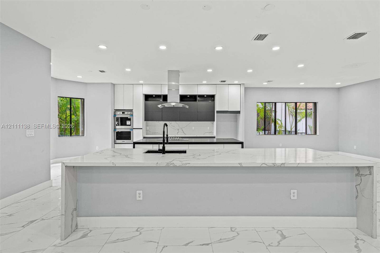 Cutler Bay | 19363 79th Ave N/A | Picture 9