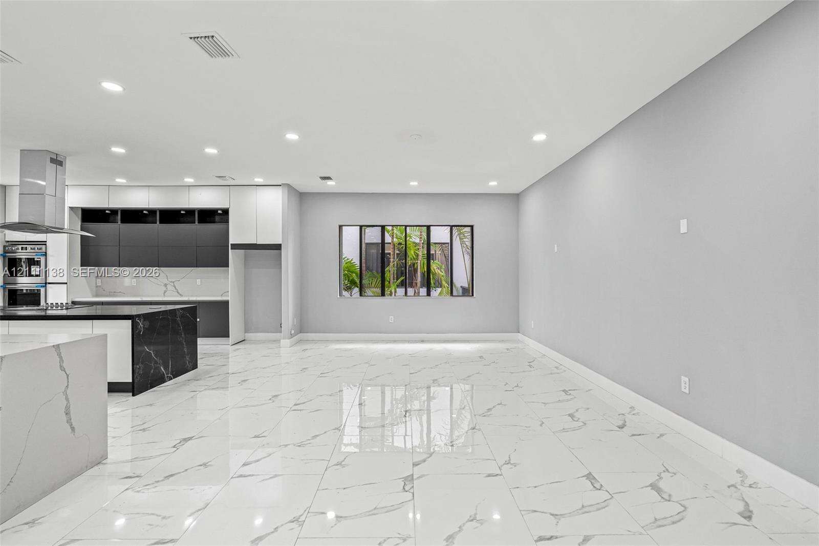 Cutler Bay | 19363 79th Ave N/A | Picture 10
