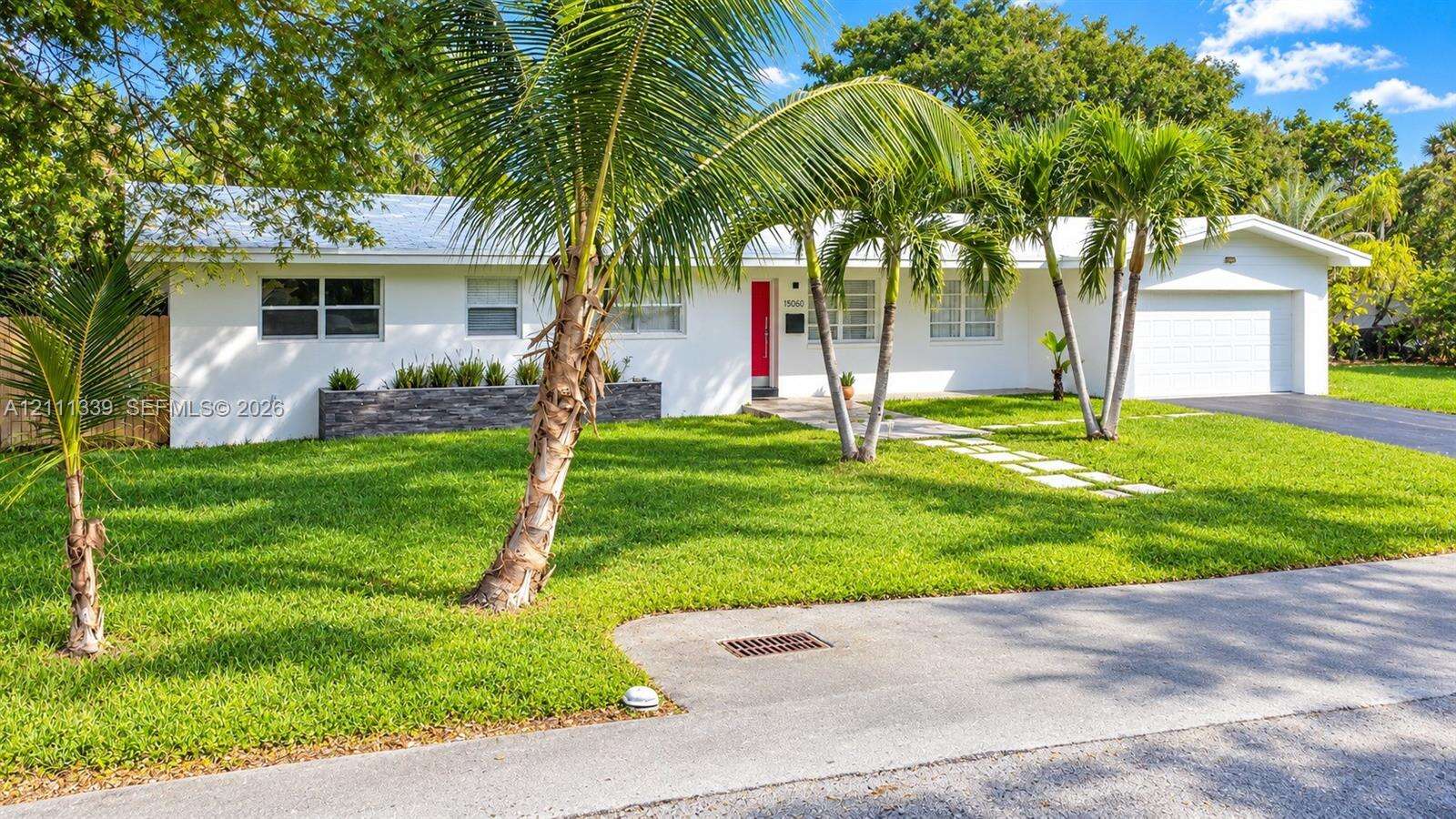 Palmetto Bay | 15060 80th Ave N/A | Picture 1