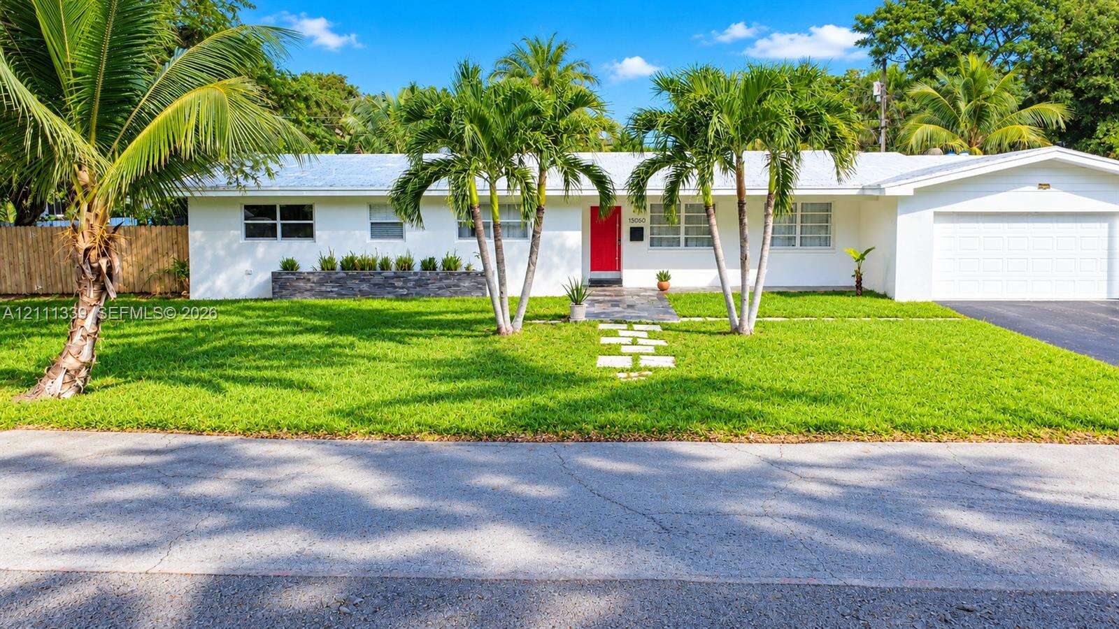 Palmetto Bay | 15060 80th Ave N/A | Picture 2