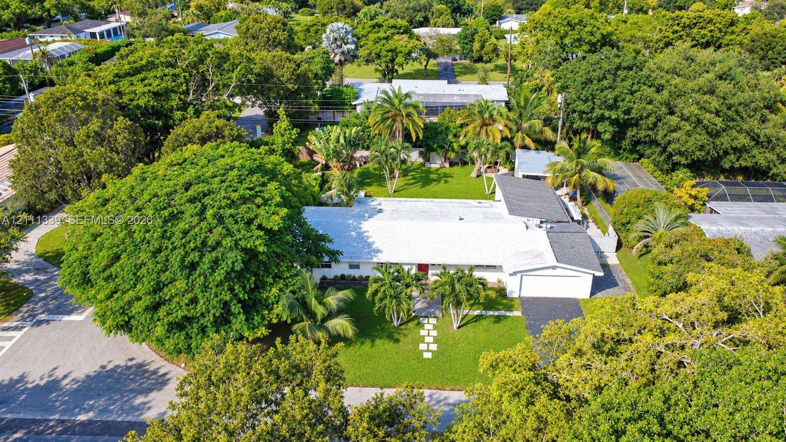 Palmetto Bay | 15060 80th Ave N/A | Picture 11