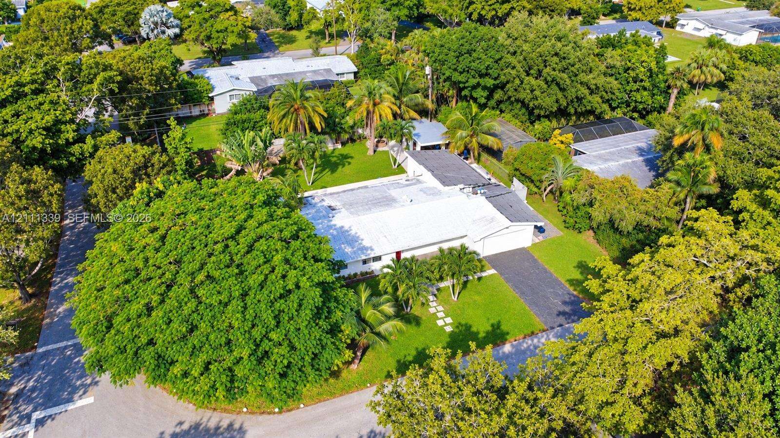 Palmetto Bay | 15060 80th Ave N/A | Picture 12