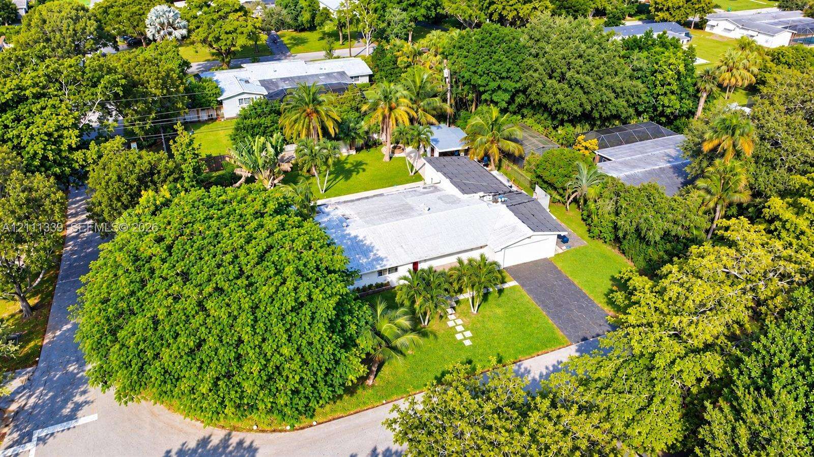 Palmetto Bay | 15060 80th Ave N/A | Picture 13