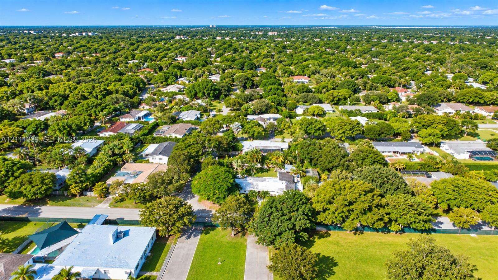 Palmetto Bay | 15060 80th Ave N/A | Picture 15