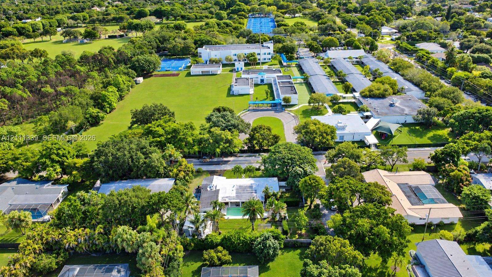 Palmetto Bay | 15060 80th Ave N/A | Picture 16