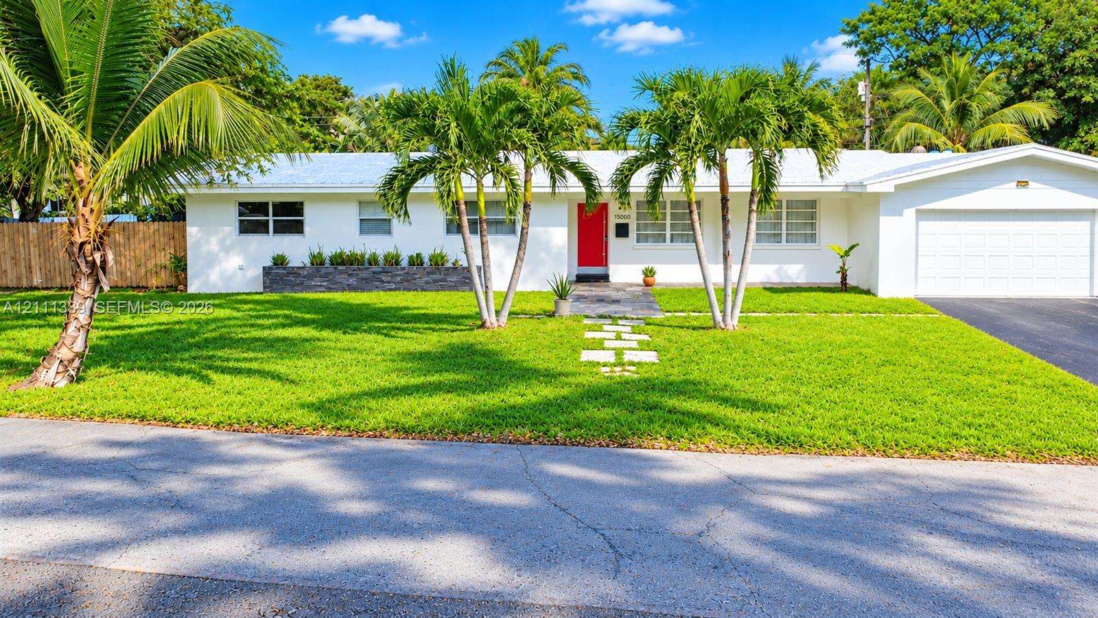 Palmetto Bay | 15060 80th Ave N/A | Picture 3