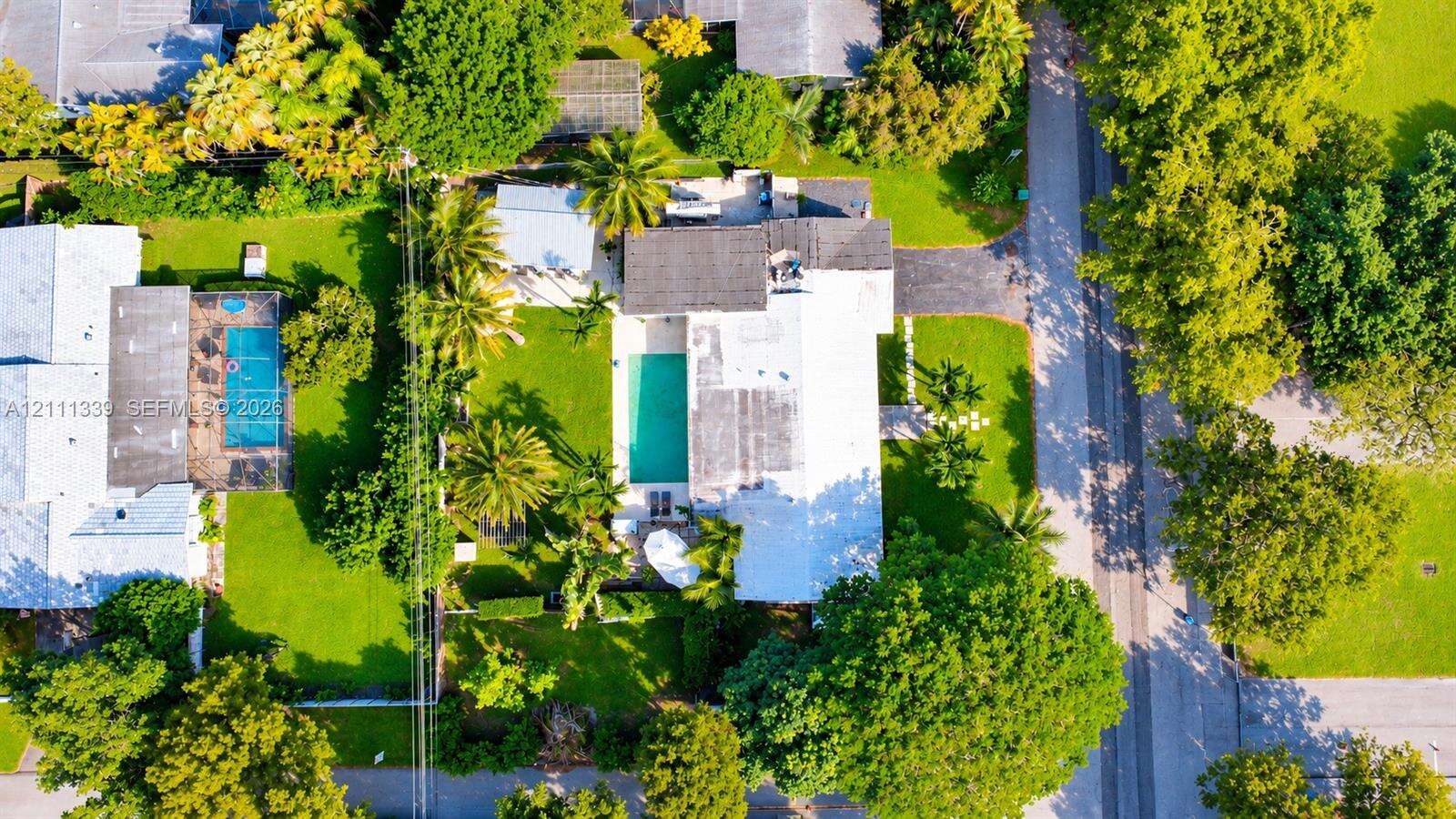 Palmetto Bay | 15060 80th Ave N/A | Picture 4