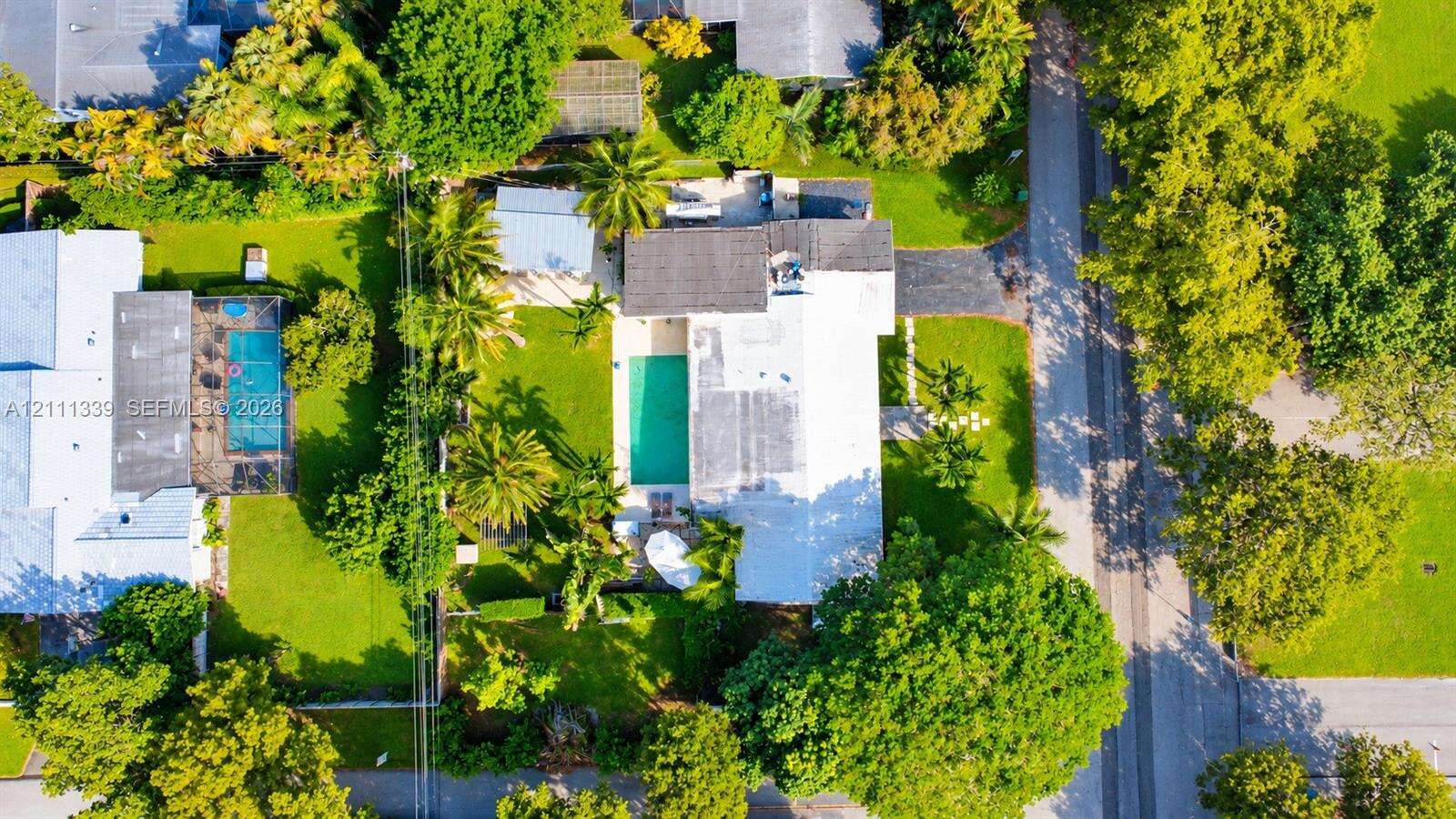 Palmetto Bay | 15060 80th Ave N/A | Picture 5