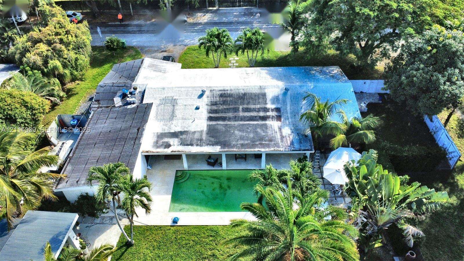 Palmetto Bay | 15060 80th Ave N/A | Picture 6