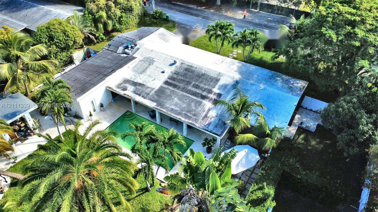 Palmetto Bay | 15060 80th Ave N/A | Picture 7