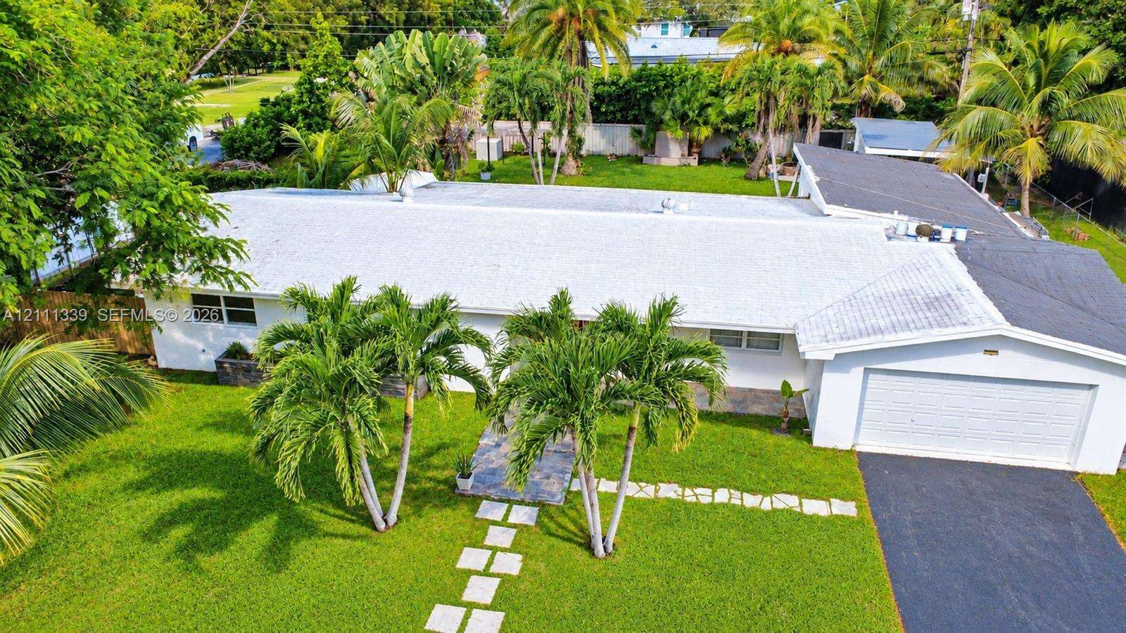 Palmetto Bay | 15060 80th Ave N/A | Picture 8