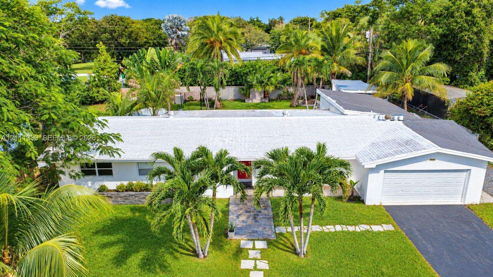 Palmetto Bay | 15060 80th Ave N/A | Picture 9