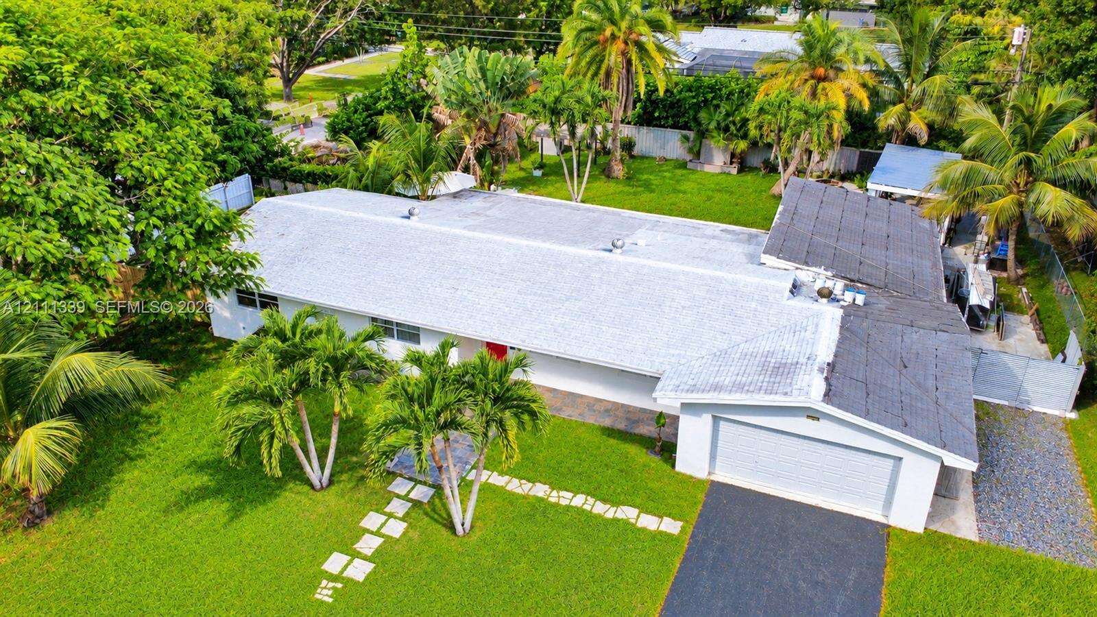 Palmetto Bay | 15060 80th Ave N/A | Picture 10