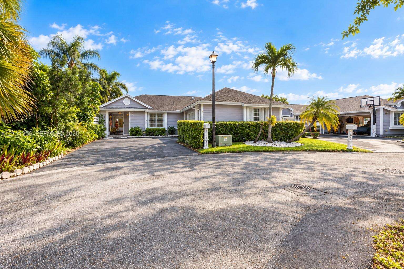 Miami | 10225 141st Ct N/A | Picture 1