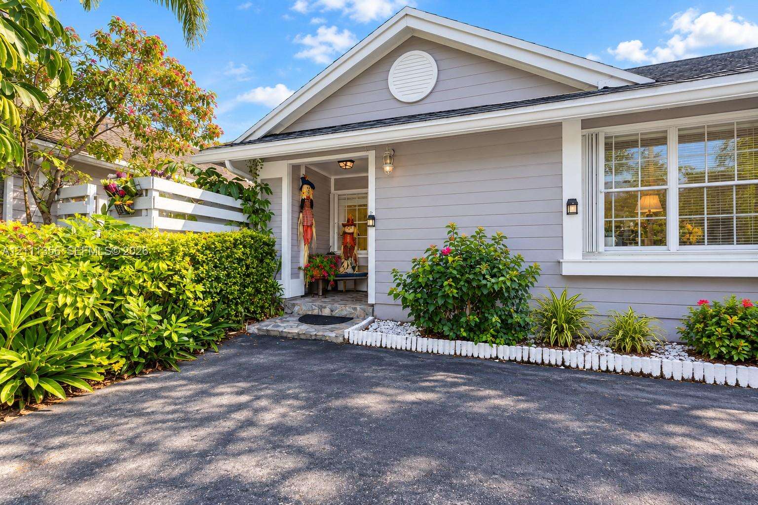 Miami | 10225 141st Ct N/A | Picture 2