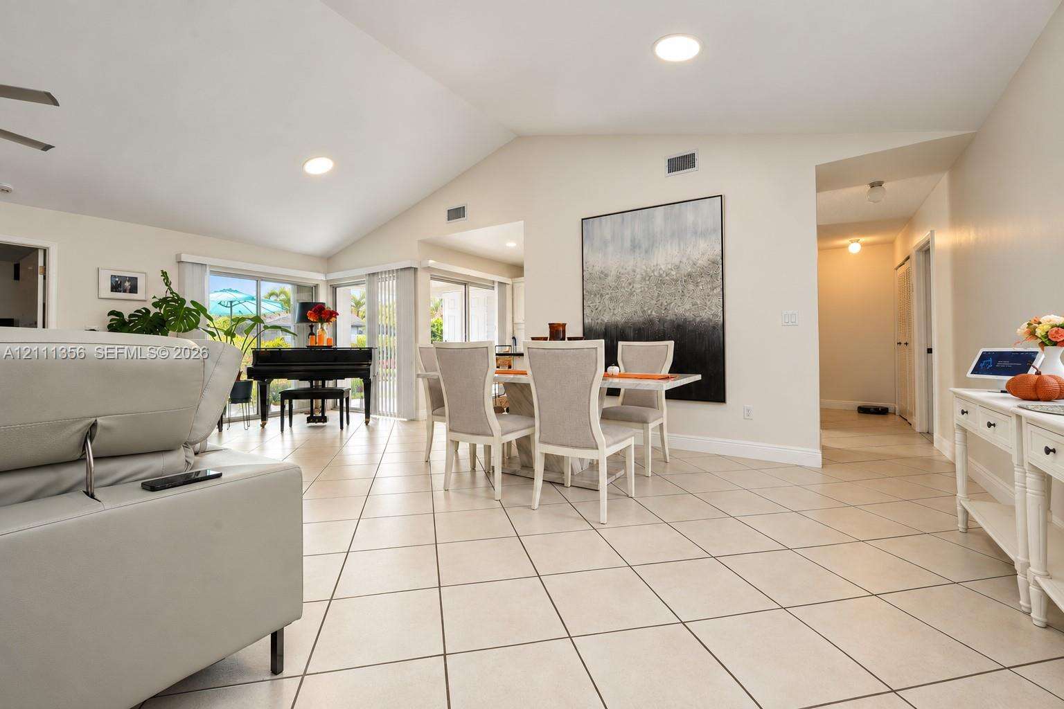 Miami | 10225 141st Ct N/A | Picture 11