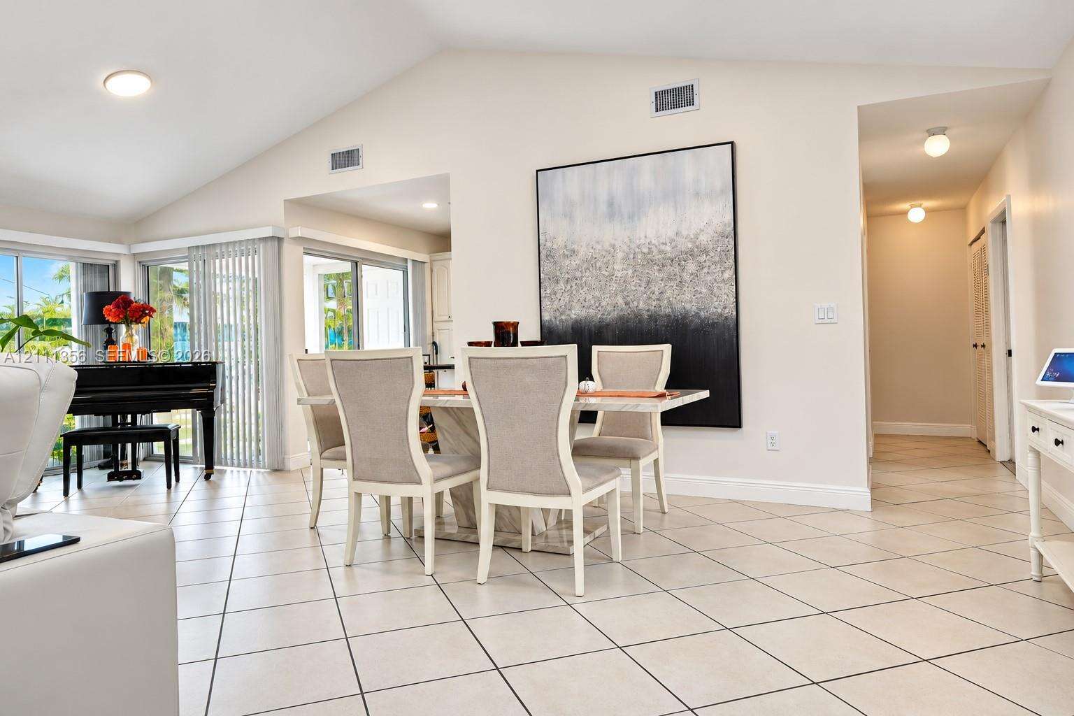 Miami | 10225 141st Ct N/A | Picture 12