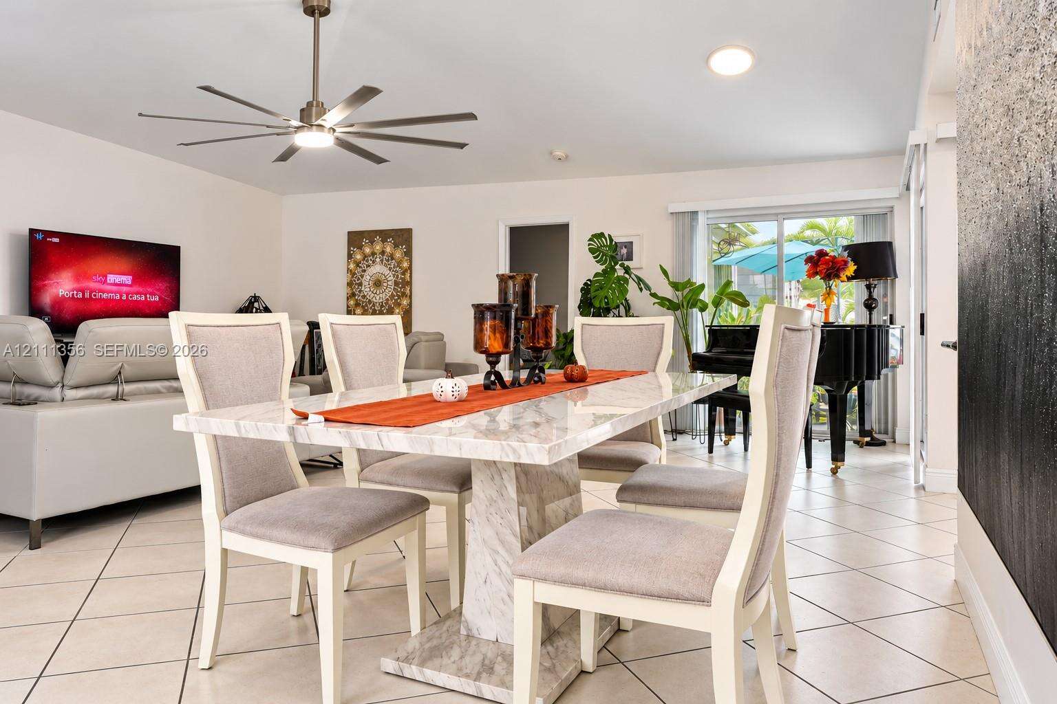 Miami | 10225 141st Ct N/A | Picture 13