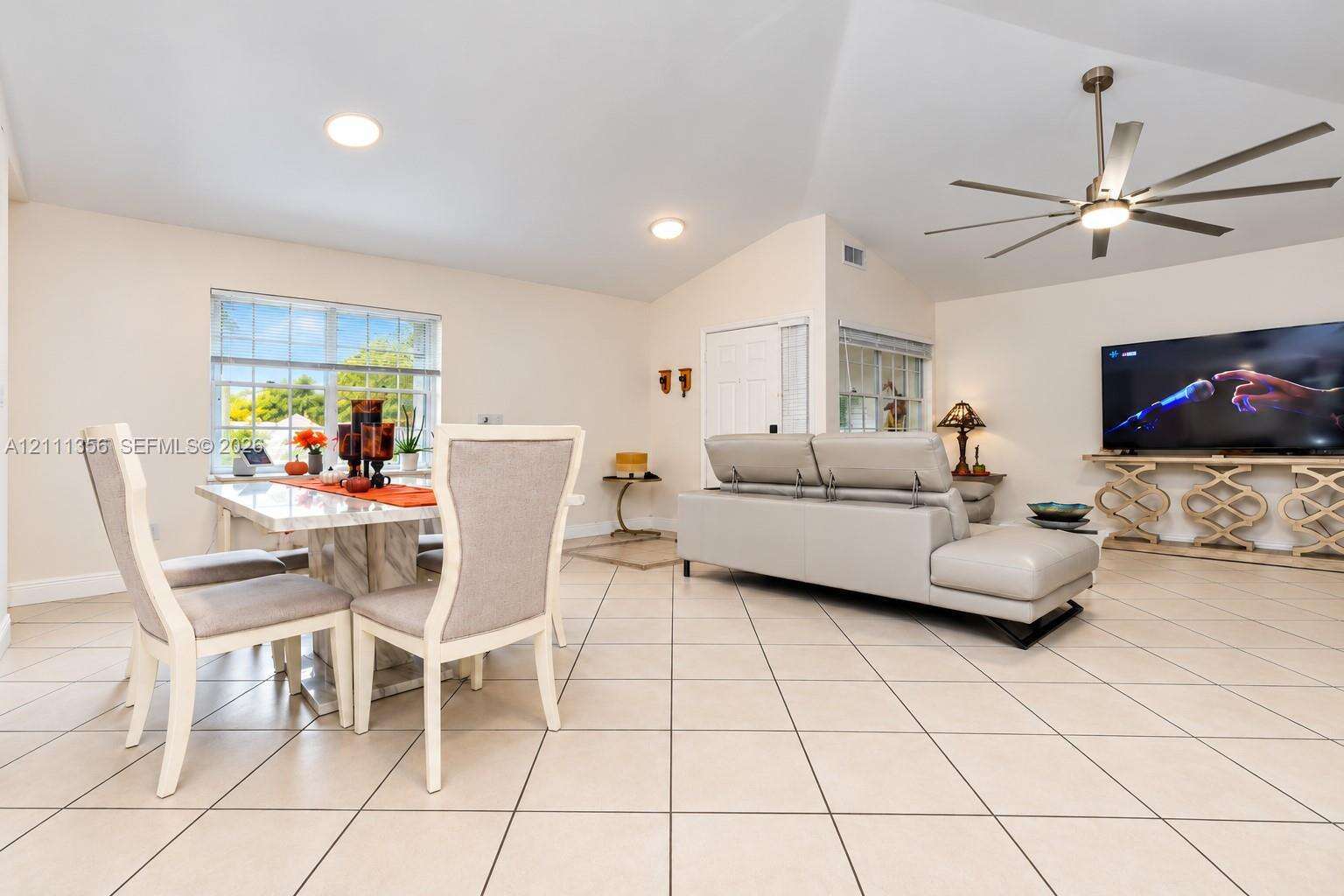 Miami | 10225 141st Ct N/A | Picture 14