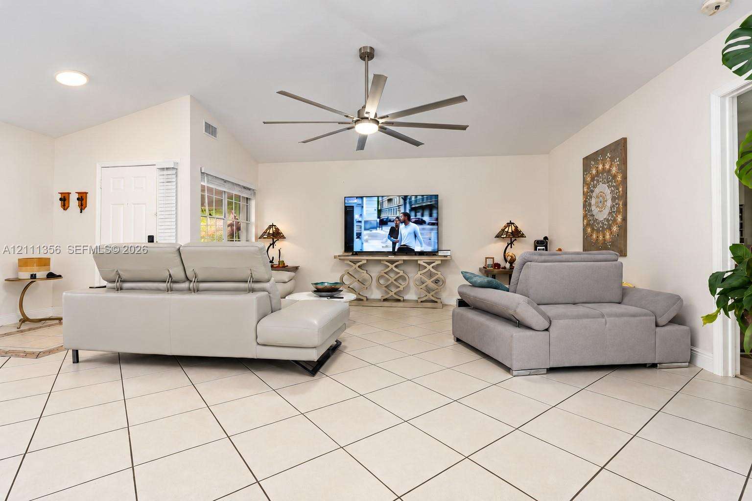 Miami | 10225 141st Ct N/A | Picture 15