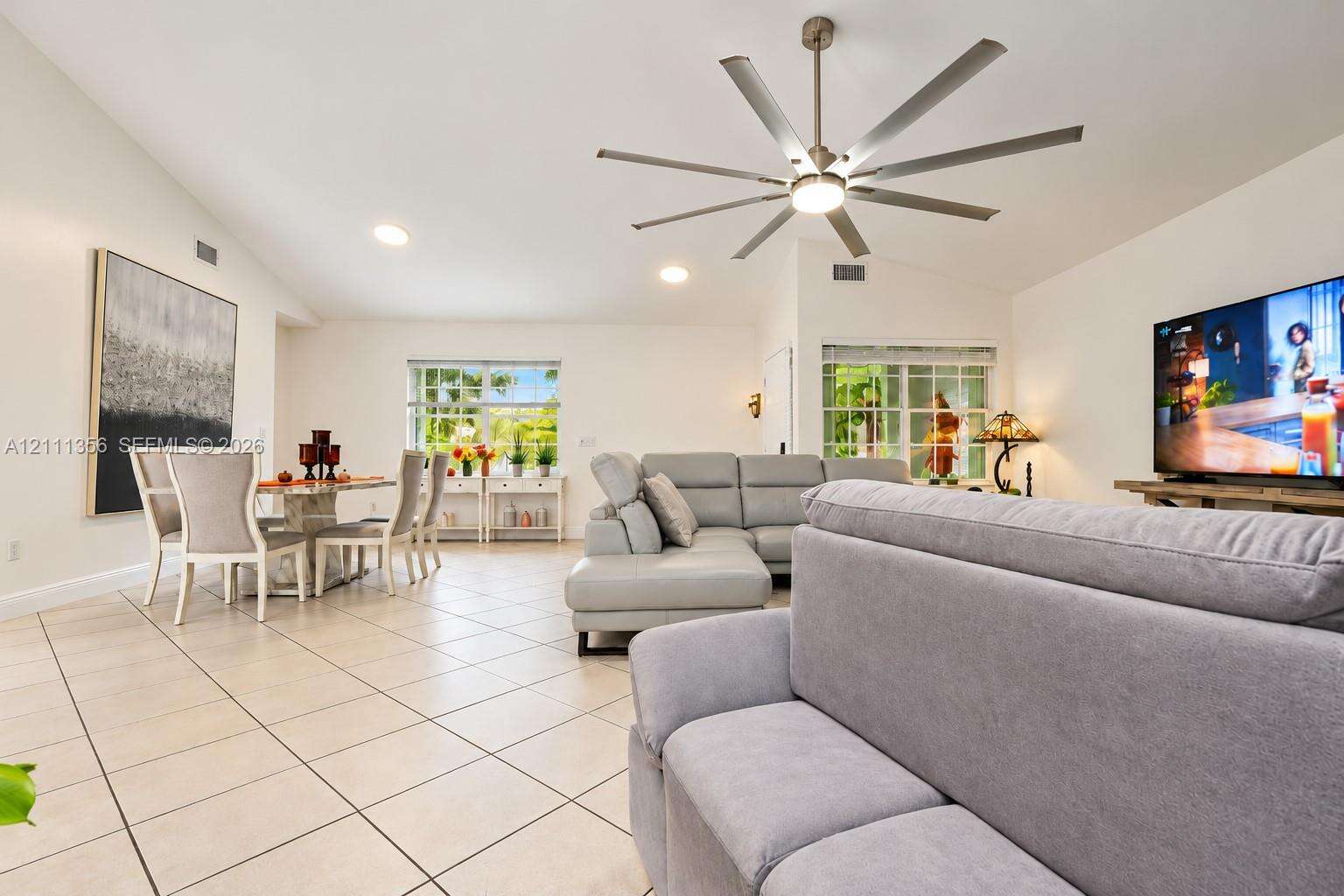 Miami | 10225 141st Ct N/A | Picture 16