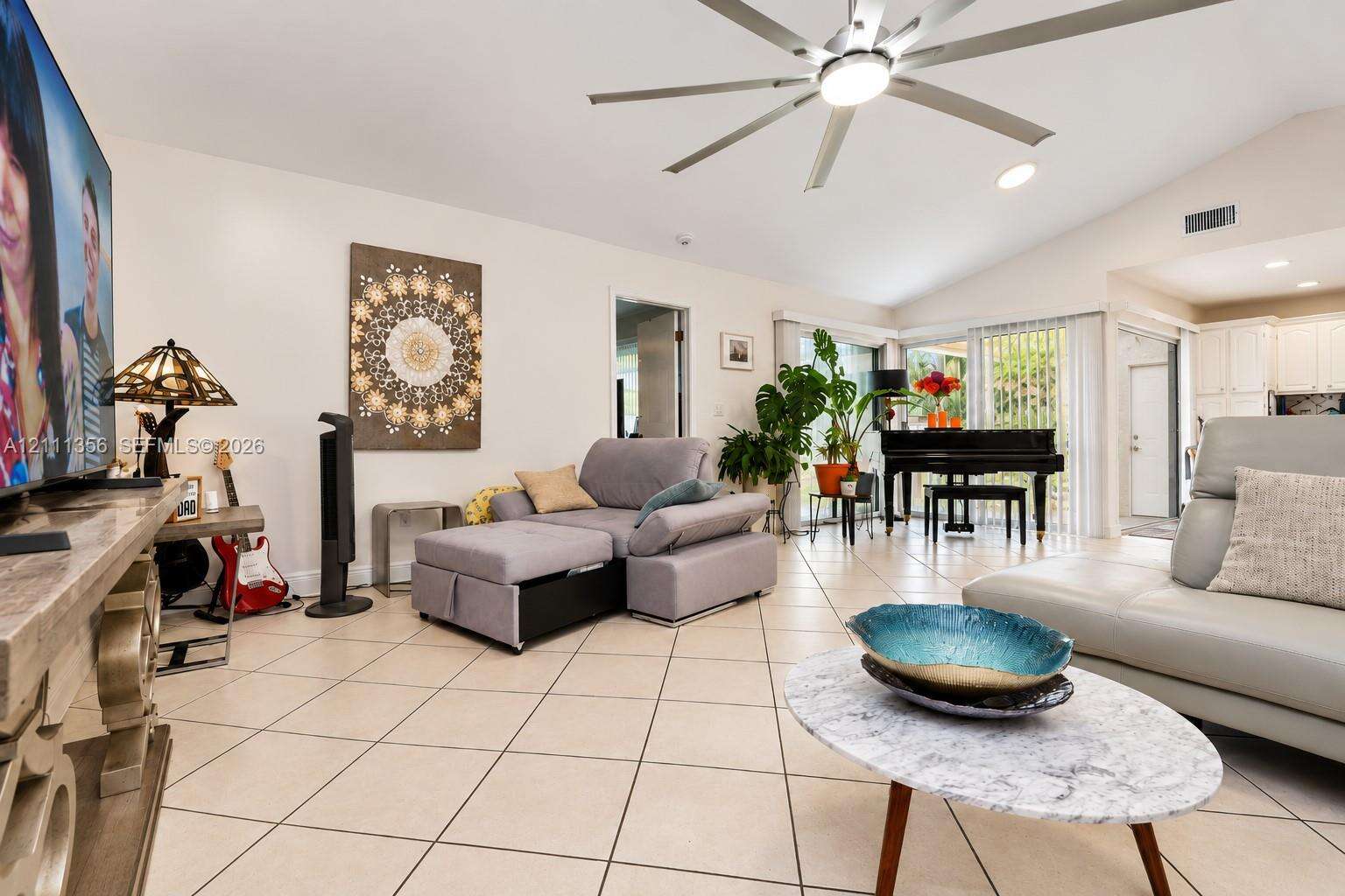 Miami | 10225 141st Ct N/A | Picture 17