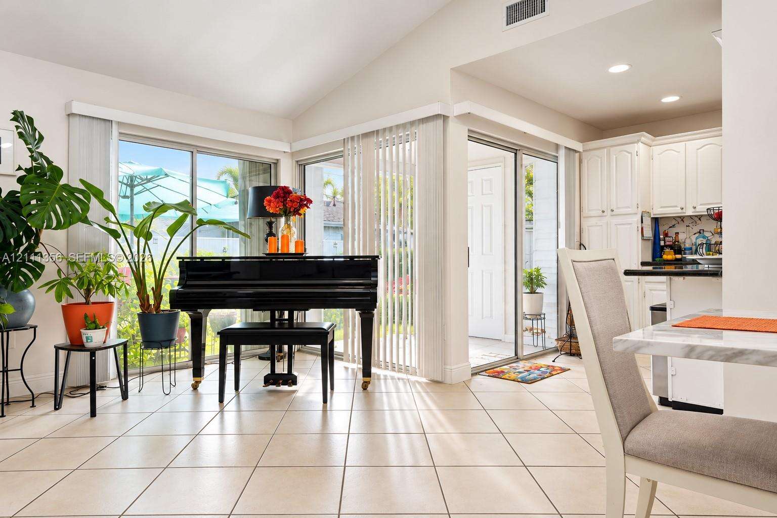 Miami | 10225 141st Ct N/A | Picture 18