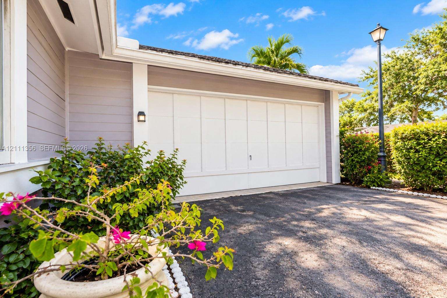 Miami | 10225 141st Ct N/A | Picture 3