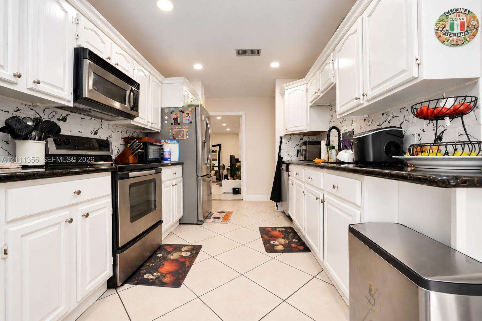 Miami | 10225 141st Ct N/A | Picture 21