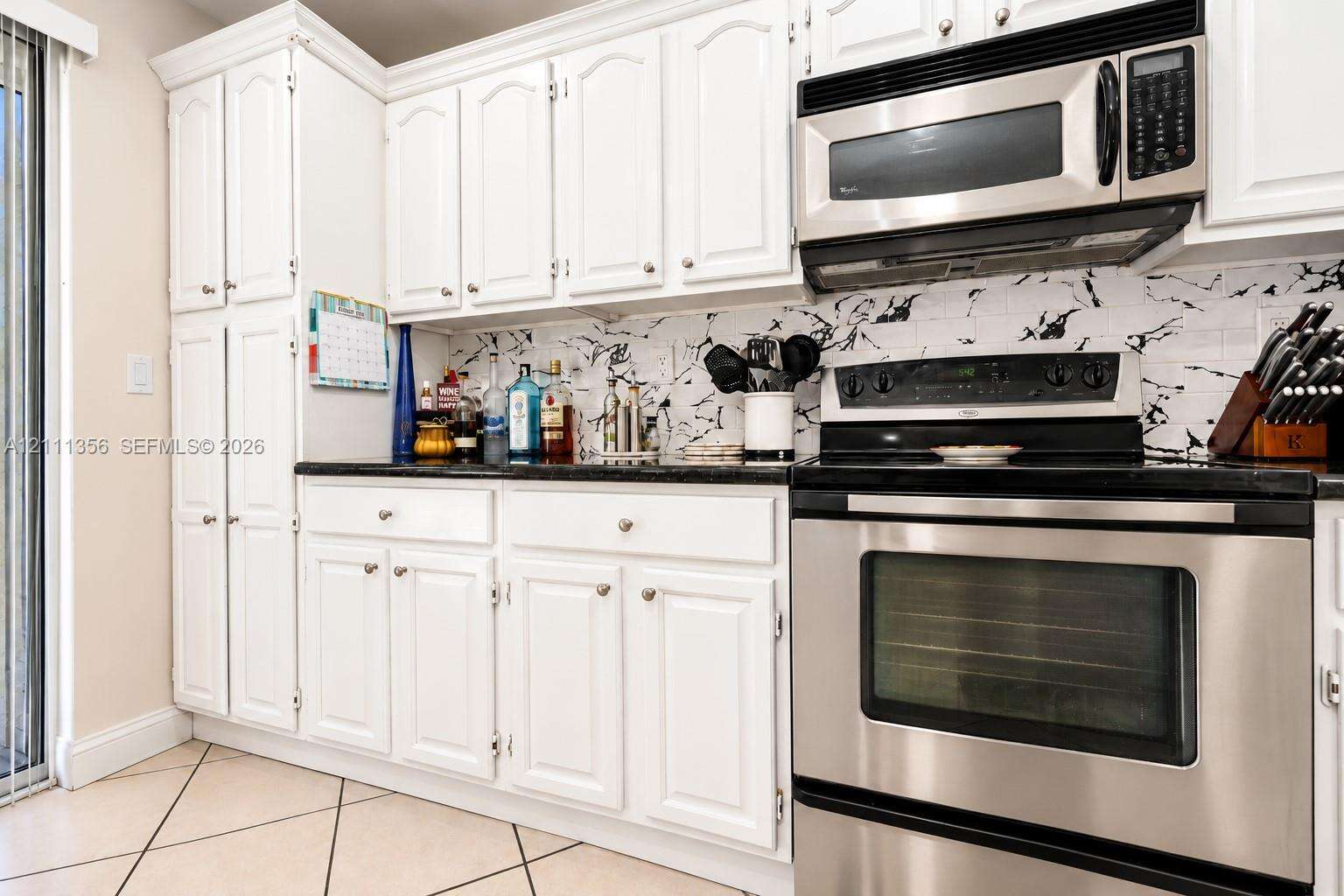 Miami | 10225 141st Ct N/A | Picture 22