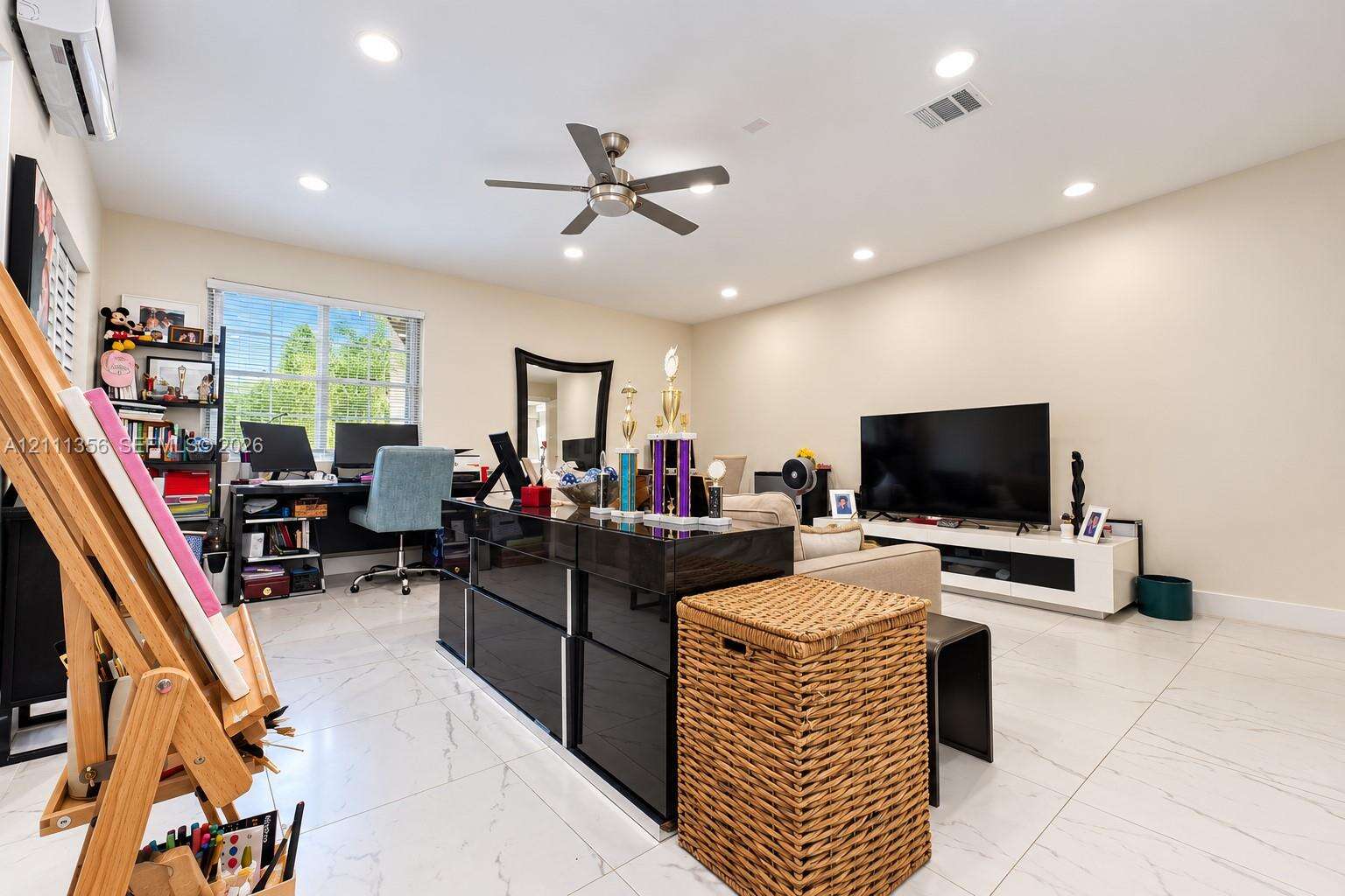 Miami | 10225 141st Ct N/A | Picture 23