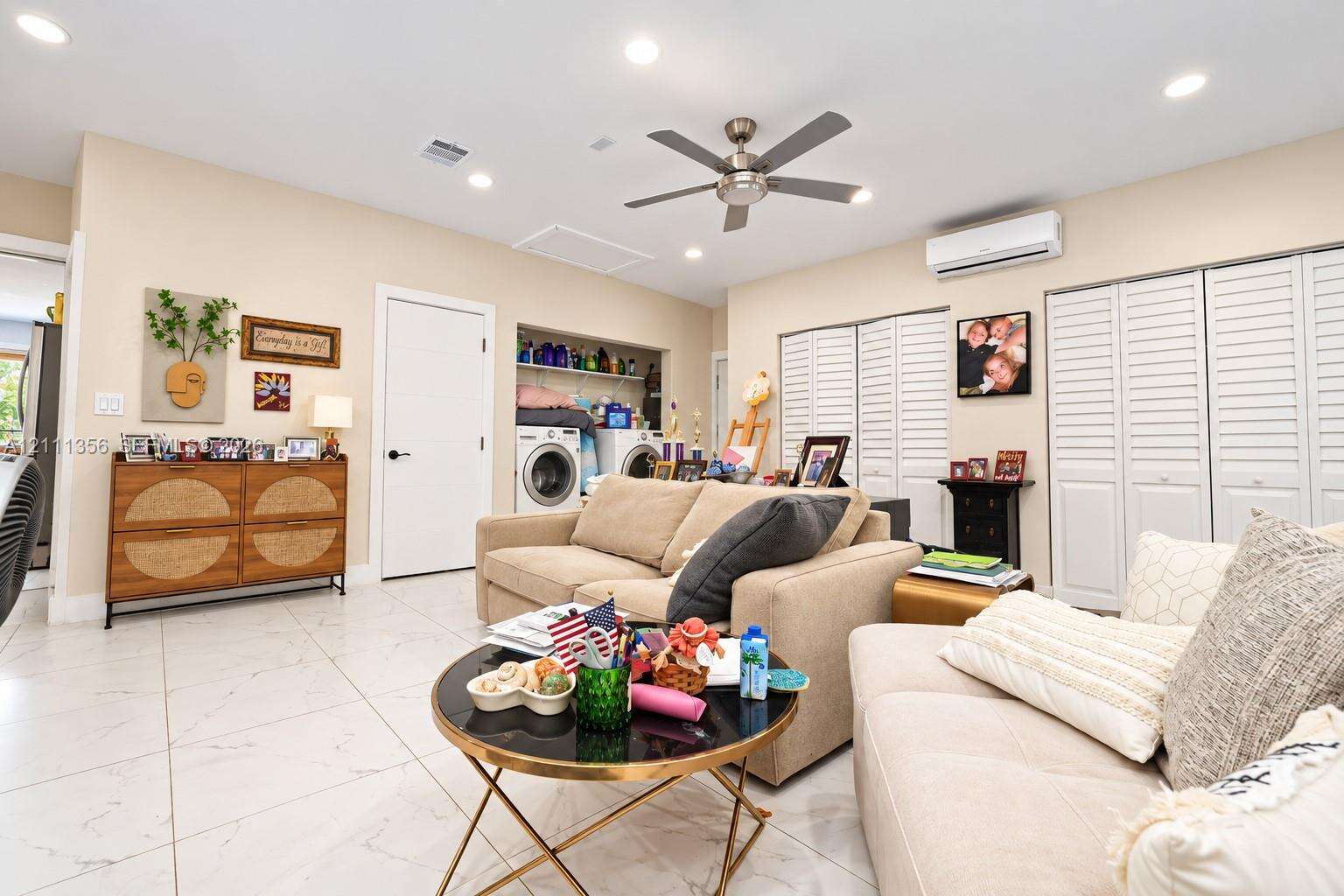 Miami | 10225 141st Ct N/A | Picture 24