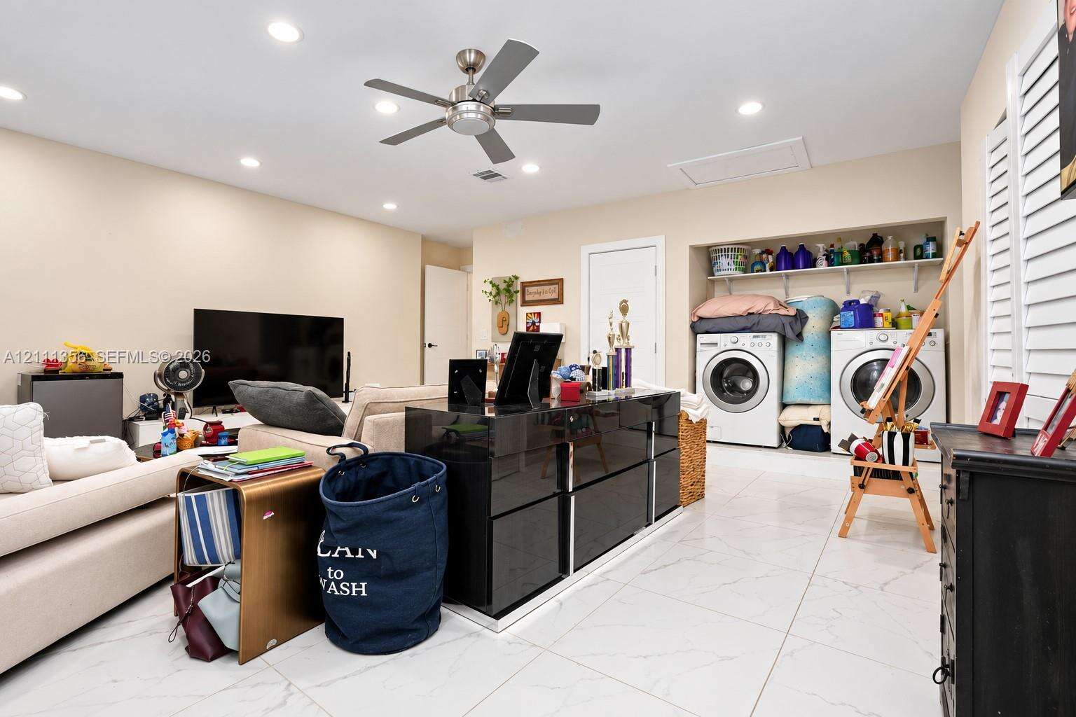 Miami | 10225 141st Ct N/A | Picture 25