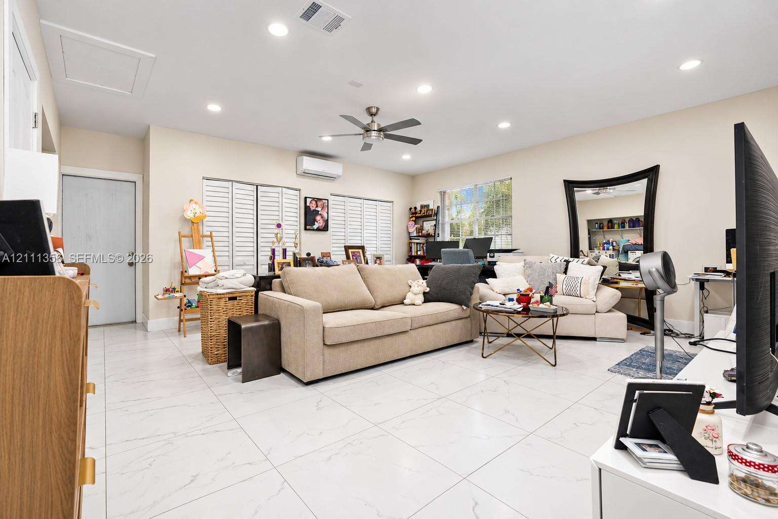 Miami | 10225 141st Ct N/A | Picture 26