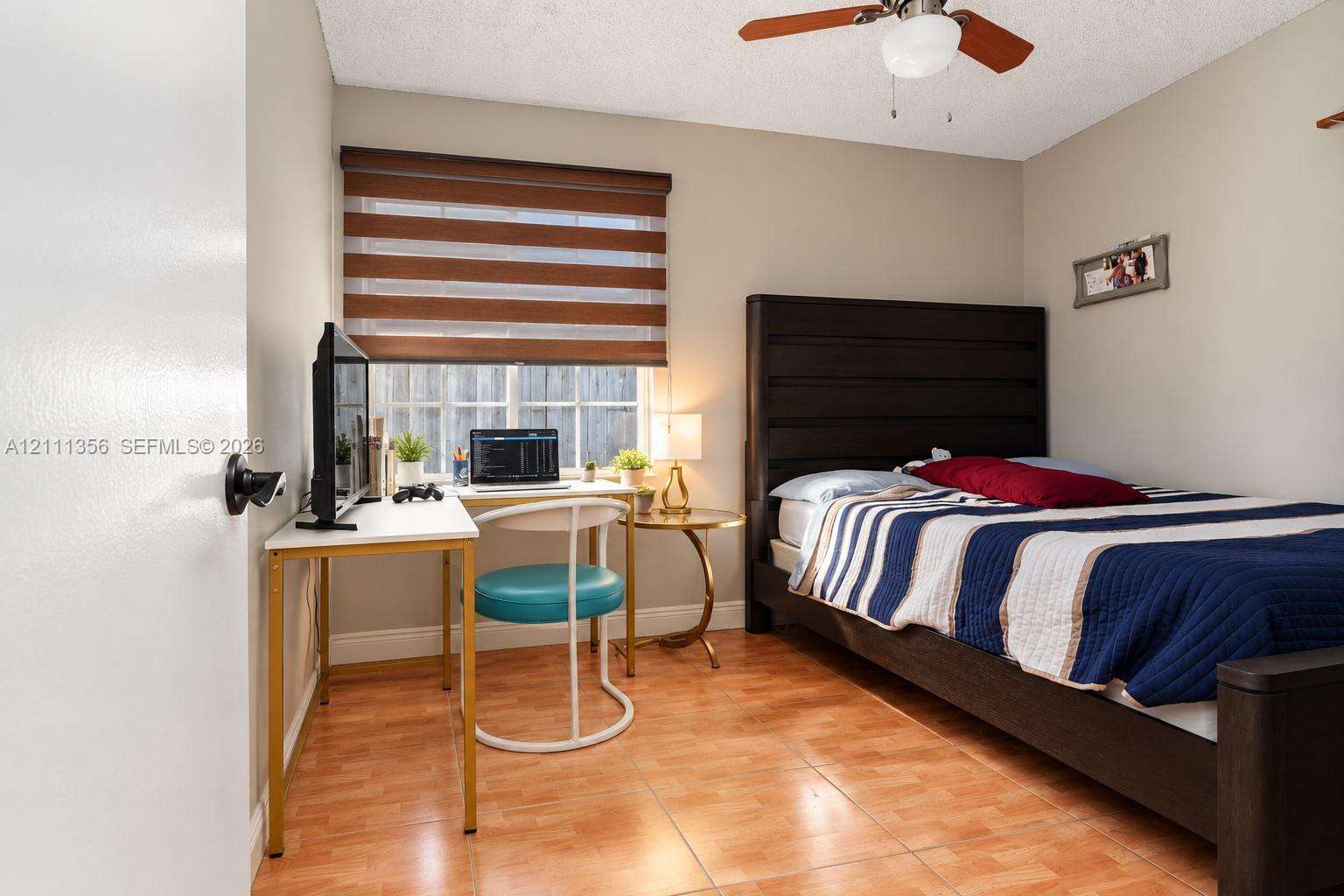 Miami | 10225 141st Ct N/A | Picture 27
