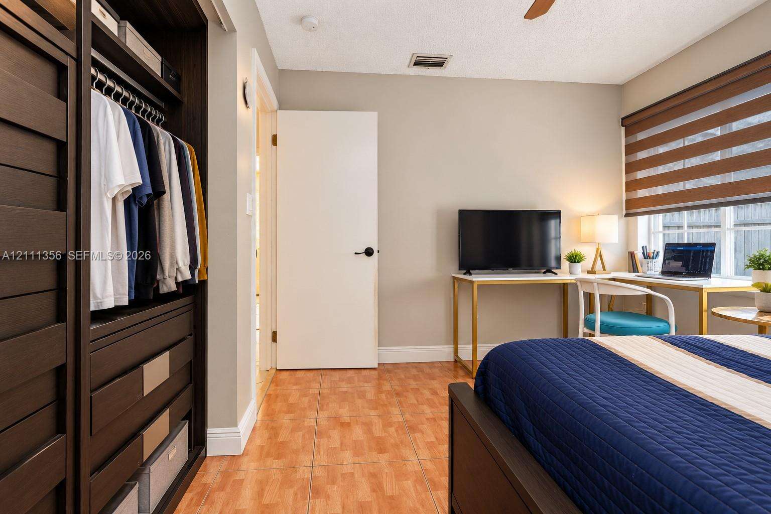 Miami | 10225 141st Ct N/A | Picture 28