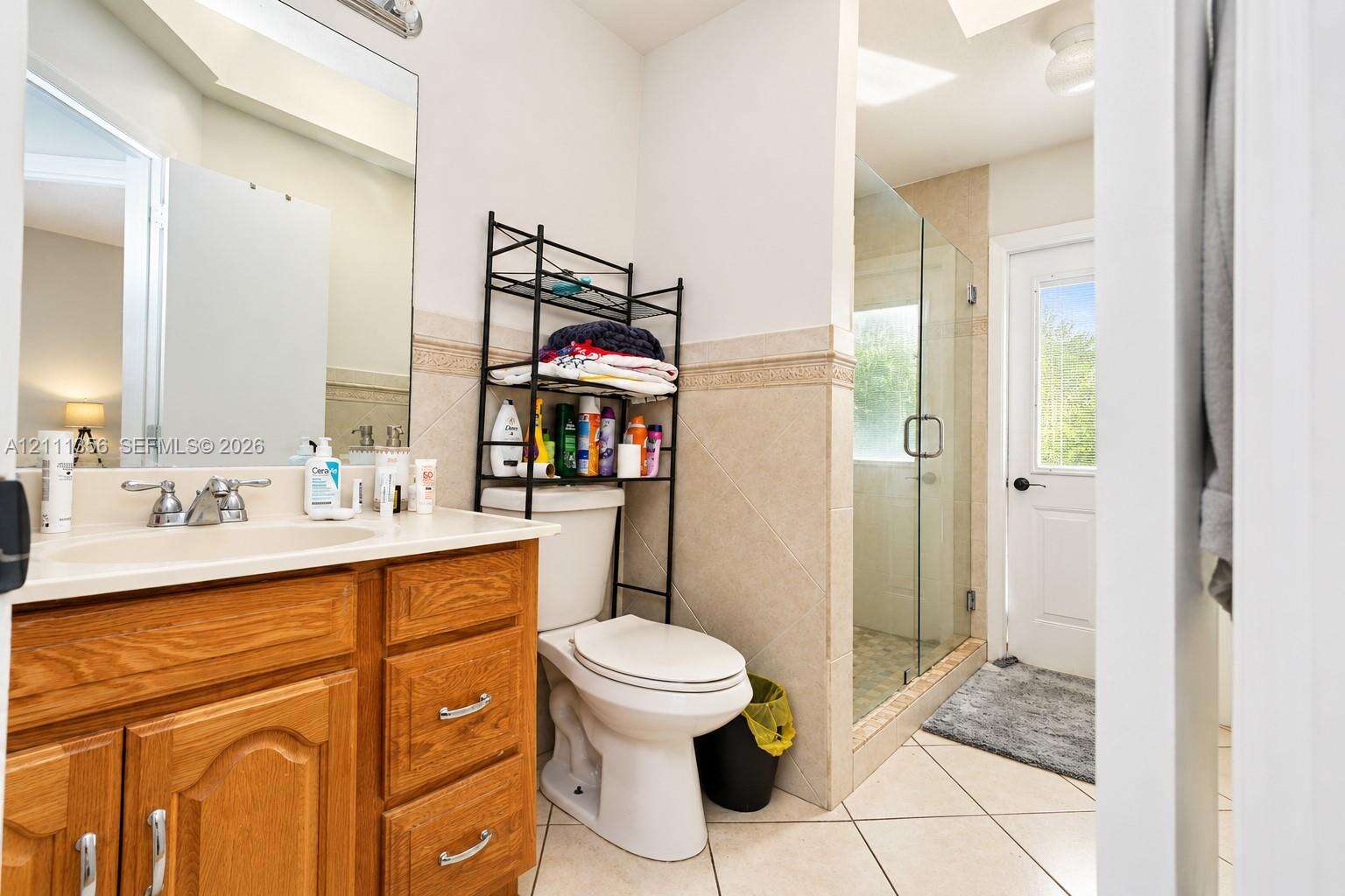 Miami | 10225 141st Ct N/A | Picture 30