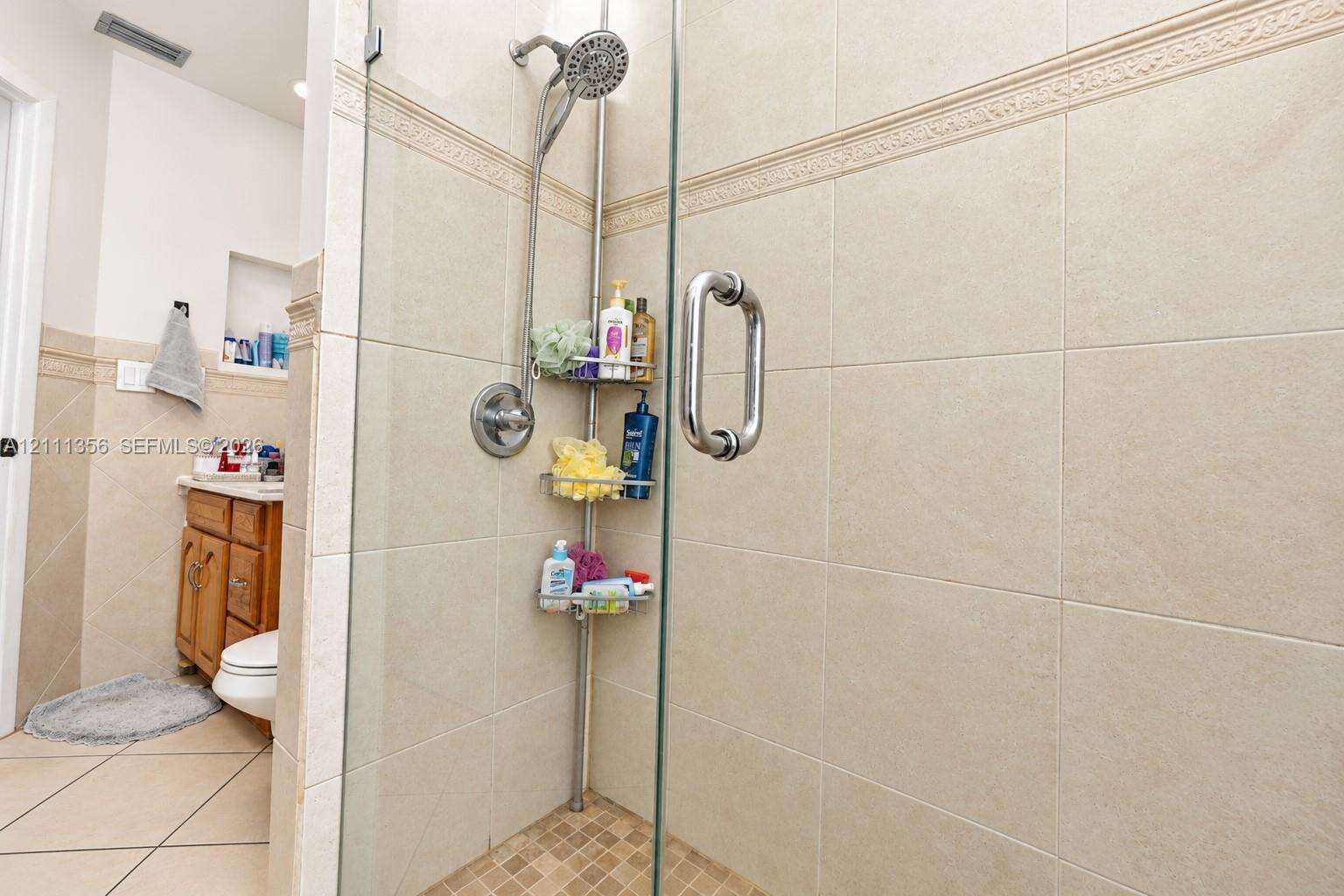 Miami | 10225 141st Ct N/A | Picture 31