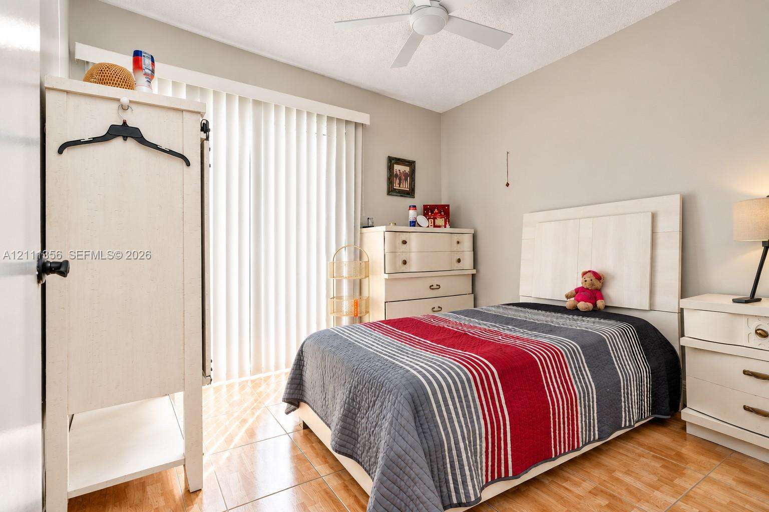 Miami | 10225 141st Ct N/A | Picture 32