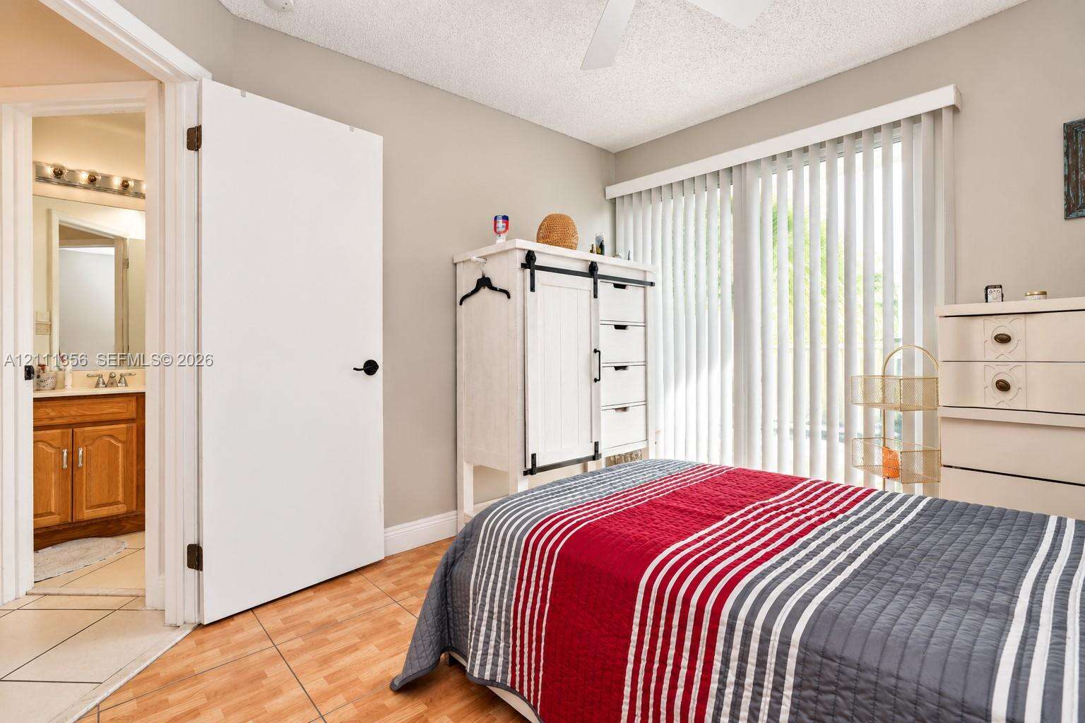 Miami | 10225 141st Ct N/A | Picture 33
