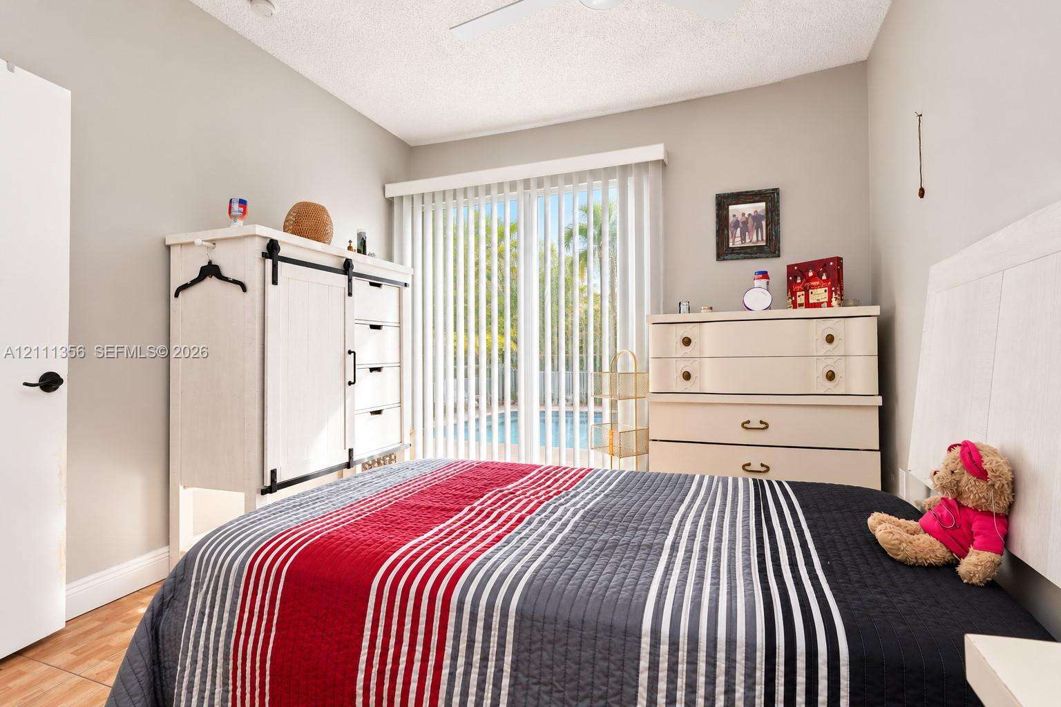 Miami | 10225 141st Ct N/A | Picture 34