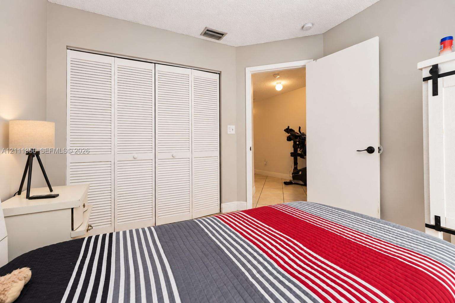 Miami | 10225 141st Ct N/A | Picture 36