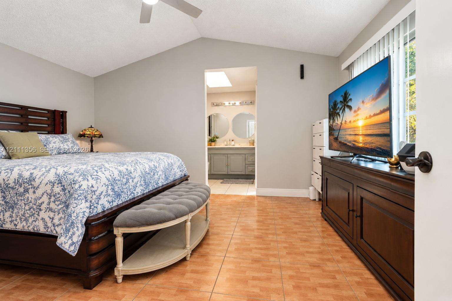 Miami | 10225 141st Ct N/A | Picture 37
