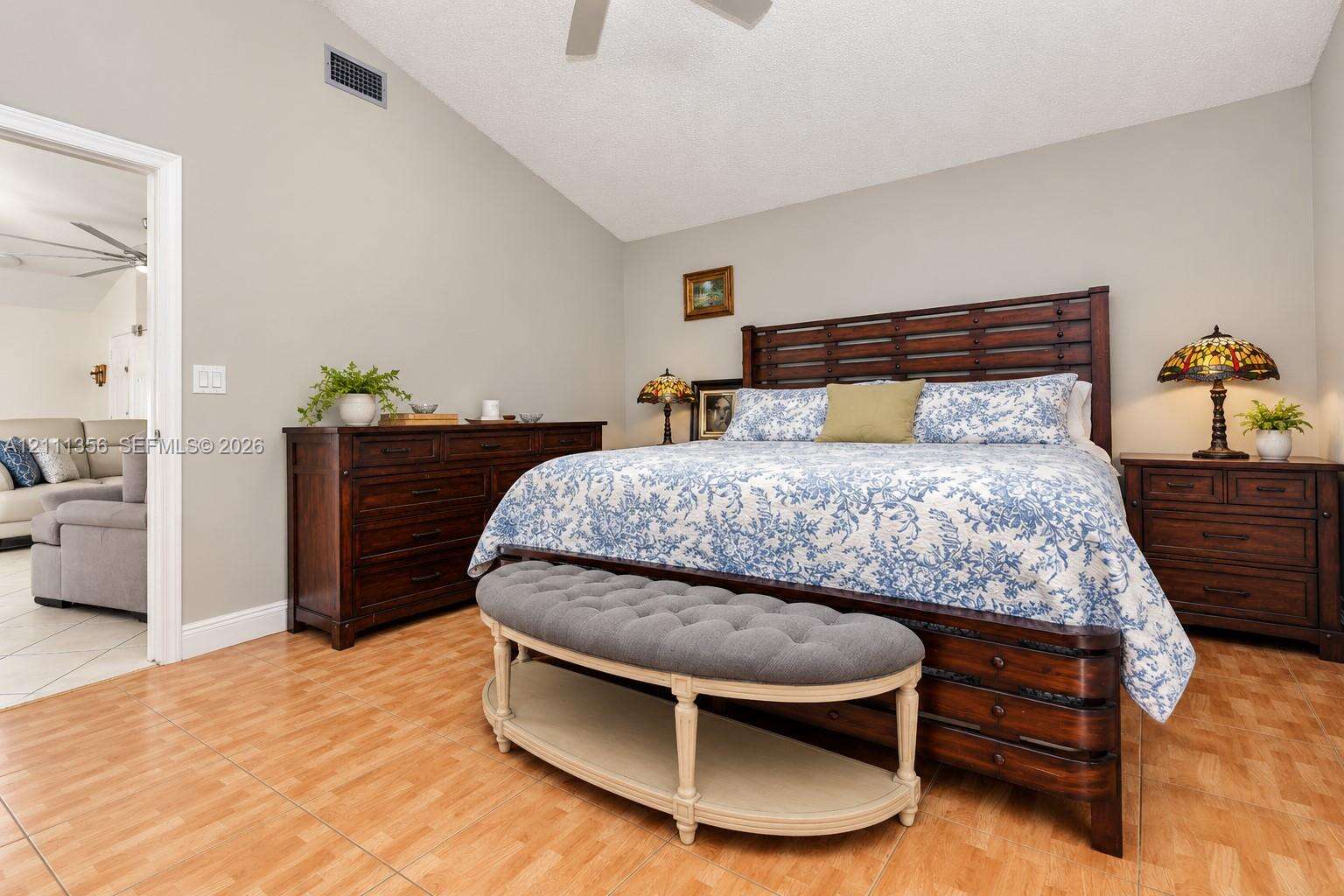 Miami | 10225 141st Ct N/A | Picture 38