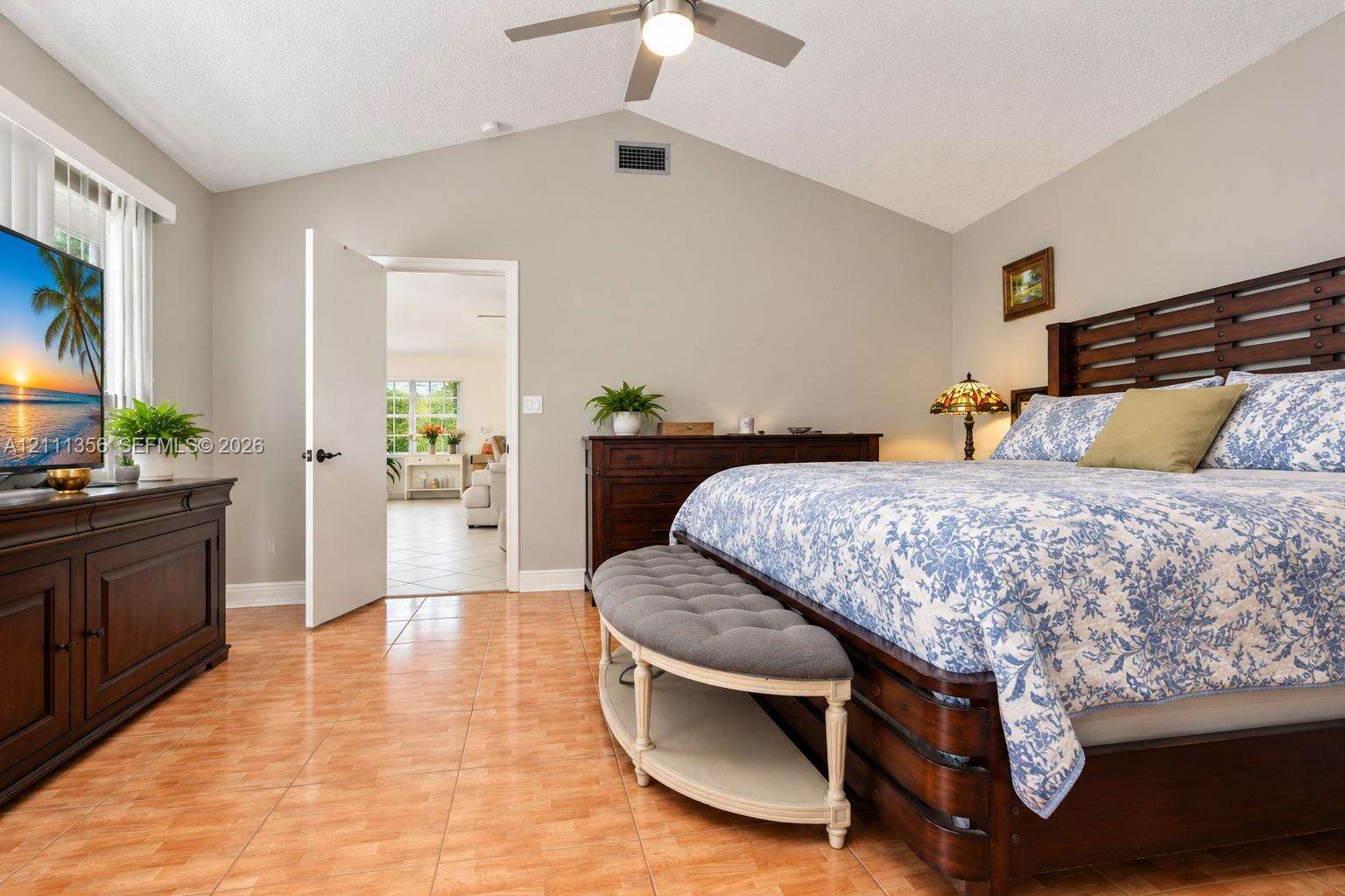 Miami | 10225 141st Ct N/A | Picture 39