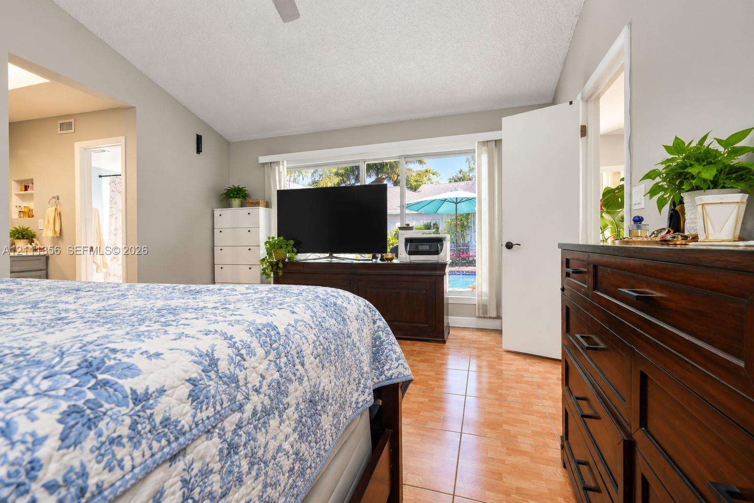 Miami | 10225 141st Ct N/A | Picture 40