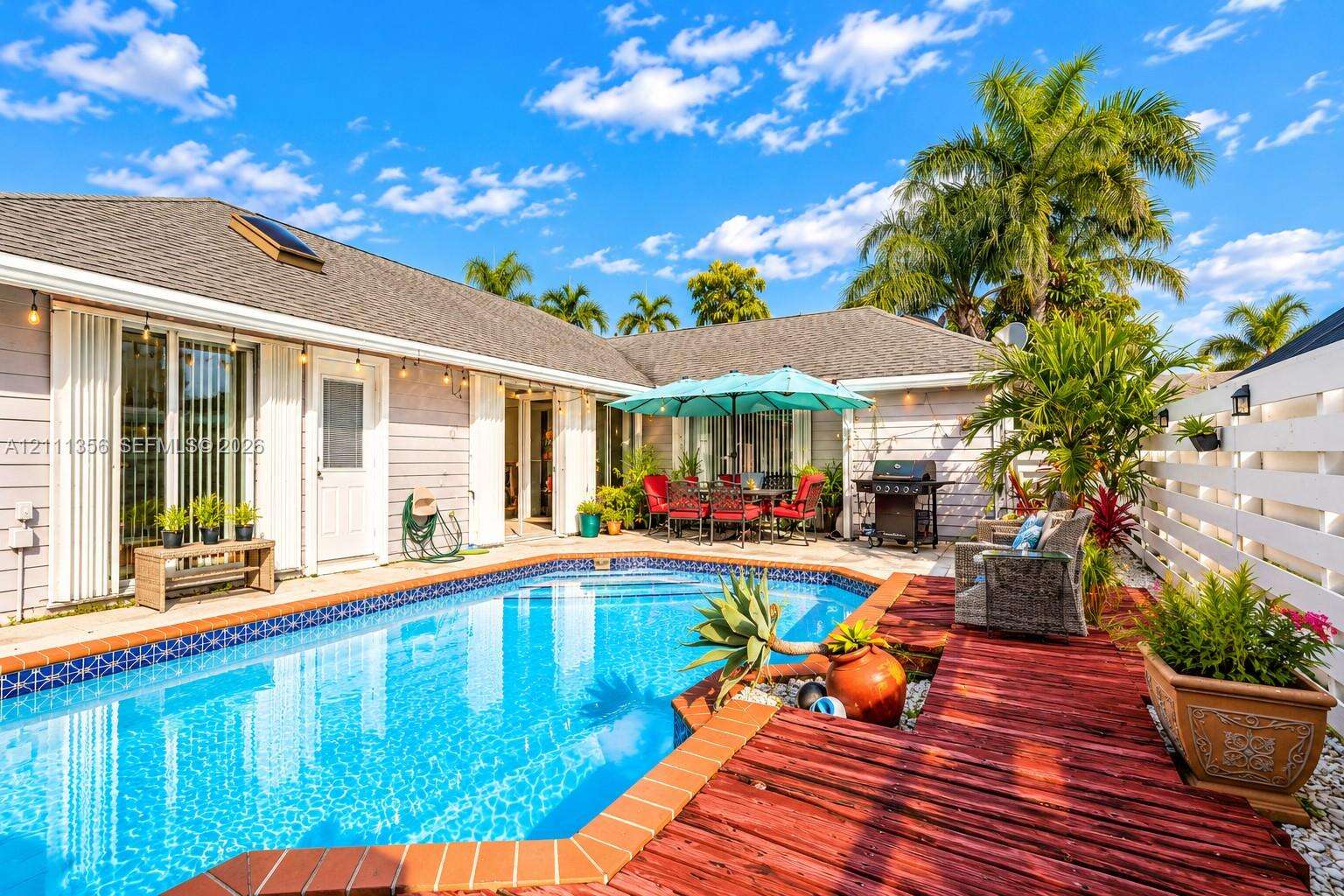 Miami | 10225 141st Ct N/A | Picture 6