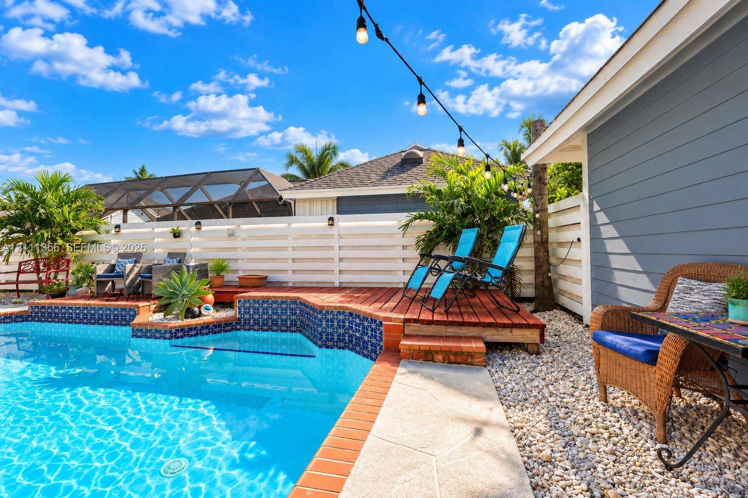 Miami | 10225 141st Ct N/A | Picture 7