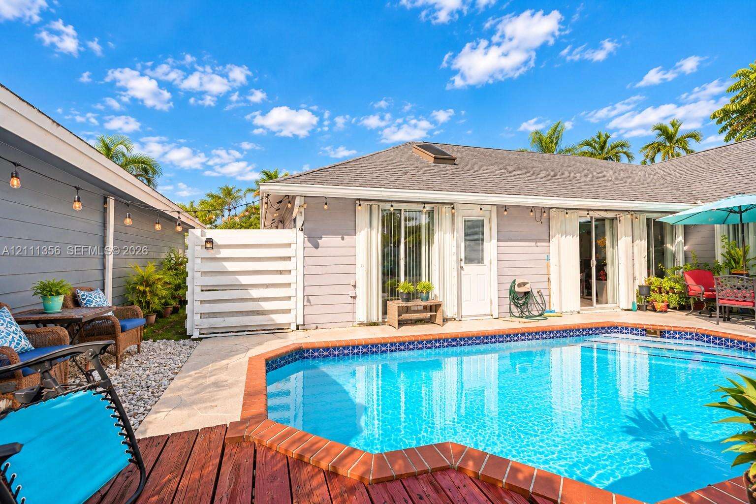 Miami | 10225 141st Ct N/A | Picture 8