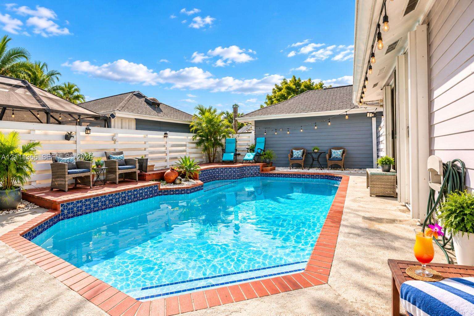Miami | 10225 141st Ct N/A | Picture 9